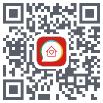 和谐家2.0 QRcode
