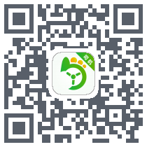 优e司机 QRcode