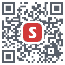 KVS-v7.3.1_prd QRcode
