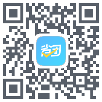 省团生活Download QR-Code