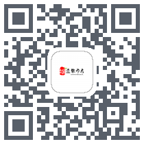 雄运数字店Download QR-Code