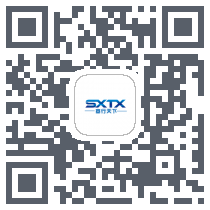 设备系统kod QR do pobrania