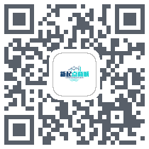 新起点商城codice QR per il download
