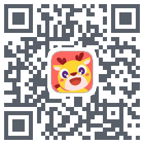 半小时阅读รหัส QR สำหรับดาวน์โหลด