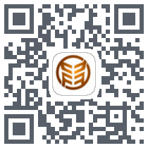 华丰 QRcode