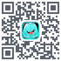 果冻直播 QRcode