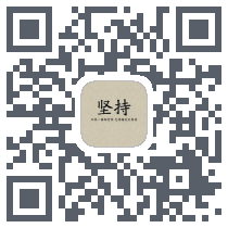 微卡家código QR de descarga de