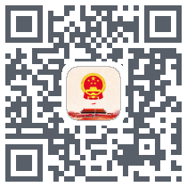 智慧监督平台 QRcode