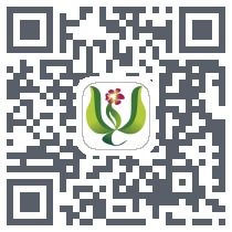 陆羽茶 QRcode