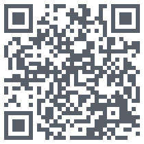 Fld Car QRcode