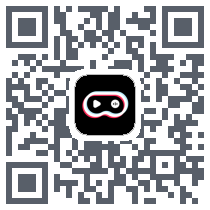 播城 QRcode