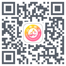 山香网校 QRcode