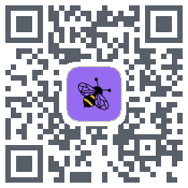 Buzz QRcode