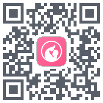 掌上孕育 QRcode