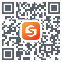佳格天地 QRcode