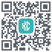 闲创无忧 QRcode