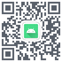 一梦江湖 QRcode