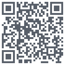 手机C运行器 QRcode