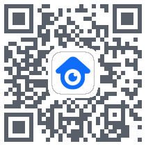 远程视频监控器 QRcode