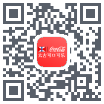 智能仓储 QRcode