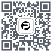 朋有 QRcode