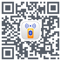 LM508codice QR per il download