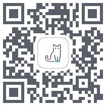 猫影视 QRcode