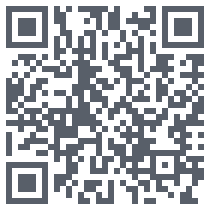 向僵尸开炮 QRcode
