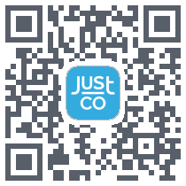 JustCo QRcode