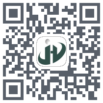 佳宏物业 QR-код для загрузки