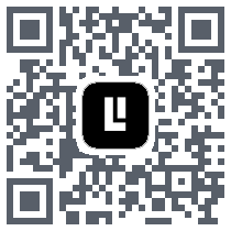 Listen 1 QRcode