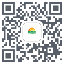 果然好果 QRcode