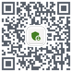 FaceSearch QRcode