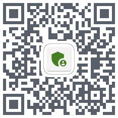 FaceSearch QRcode