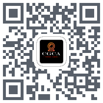 CGCA的下载二维码