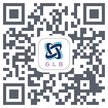 阁搂宝 QRcode