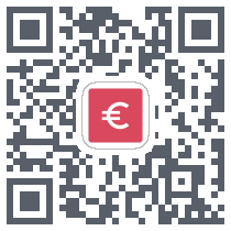 小二第三方 QRcode