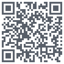 保利虹桥和著 QRcode