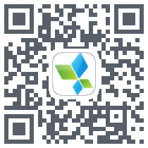SDK Integration Test的下载二维码