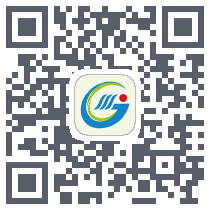 西宁智能公交 QRcode