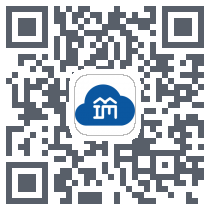 中铁四局 QRcode