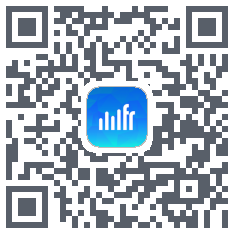 数据分析V11 QRcode