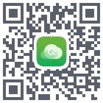 青椒云电脑 QRcode