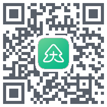 百科开发版 QRcode
