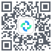 FlexMSK Tool QRcode