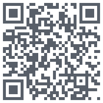 FlutterKit QRcode