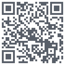 魔法之路kod QR do pobrania
