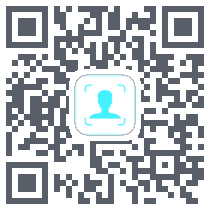 可信认证Demo QRcode