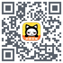 买号猫 QRcode
