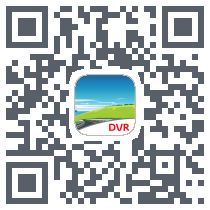 DVR Connect Playkod QR do pobrania